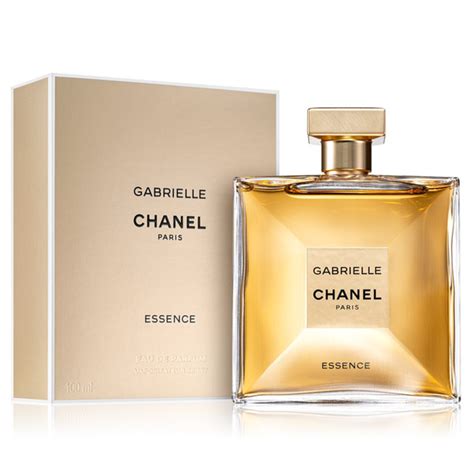 perfume gabrielle chanel essence|Chanel gabrielle essence perfume price.